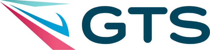  Logo of the company, returns to the landing page after login.